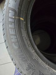 205 60 16 MICHELIN-thumb-3