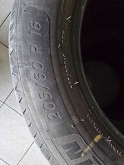 205 60 16 MICHELIN-thumb-4