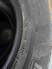 205 60 16 MICHELIN-thumb-5