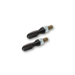 Highsider Smart Spark Led Indicator/Position Light-thumb-1