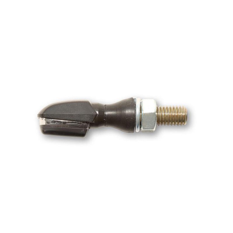Highsider Smart Spark Led Indicator/Position Light