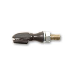 Highsider Smart Spark Led Indicator/Position Light