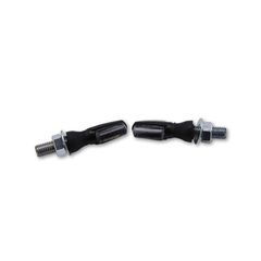Highsider Smart Spark Led Indicator/Position Light-thumb-4