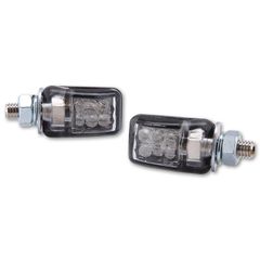 Highsider Smart Led Indicators Picco, Black-thumb-6
