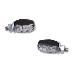 Highsider Smart Led Indicators Picco, Black-thumb-3