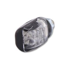 Highsider Smart Led Indicators Picco, Black-thumb-2