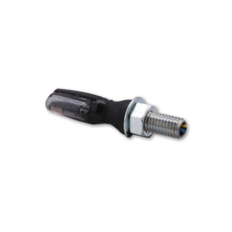 Highsider Smart Spark Led Tail Light, Brake Light, Indicator