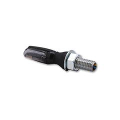 Highsider Smart Spark Led Tail Light, Brake Light, Indicator