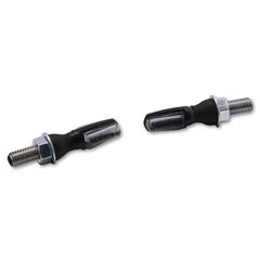 Highsider Smart Spark Led Tail Light, Brake Light, Indicator-thumb-5