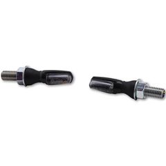 Highsider Smart Spark Led Tail Light, Brake Light, Indicator-thumb-1