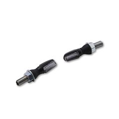 Highsider Smart Spark Led Tail Light, Brake Light, Indicator-thumb-2