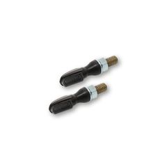 Highsider Smart Spark Led Indicator-thumb-2
