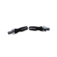 Highsider Smart Spark Led Indicator-thumb-4