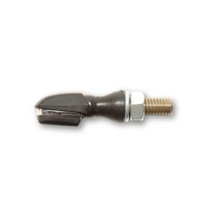 Highsider Smart Spark Led Indicator-thumb-1
