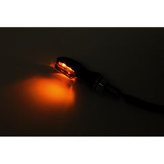 Highsider Smart Spark Led Indicator