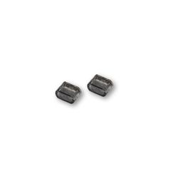 Highsider Smart Module 2 Led Indicator-thumb-1