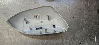 ΕΜΠΡΟΣ ΑΡΙΣΤΕΡΟ ΚΑΒΟΥΚΙ ΚΑΘΡΕΠΤΗ TOYOTA YARIS 2020-2024-thumb-1