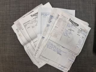 Triumph Tiger 1050 2010-thumb-3