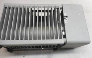 Bird 6154 Dummy Load 150W Βατόμετρο και φορτίο ΜΑΖΙ