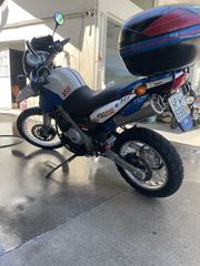 Bmw F 650 GS Dakar 2004-thumb-2
