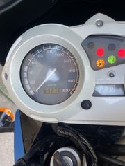 Bmw F 650 GS Dakar 2004-thumb-3