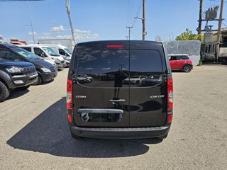 Mercedes-Benz Citan 2020 109 CDI LONG-thumb-4