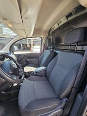 Mercedes-Benz Citan 2020 109 CDI LONG-thumb-8