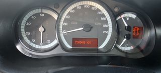 Mercedes-Benz Citan 2020 109 CDI LONG-thumb-10