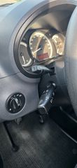Mercedes-Benz Citan 2020 109 CDI LONG-thumb-11
