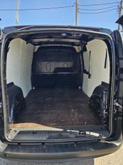Mercedes-Benz Citan 2020 109 CDI LONG-thumb-12