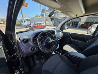 Mercedes-Benz Citan 2020 109 CDI LONG-thumb-13