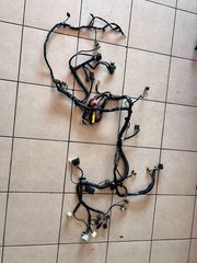 ΠΛΕΞΟΥΔΑ BEVERLY 400 HPE