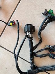 ΠΛΕΞΟΥΔΑ BEVERLY 400 HPE-thumb-1