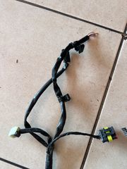 ΠΛΕΞΟΥΔΑ BEVERLY 400 HPE-thumb-2