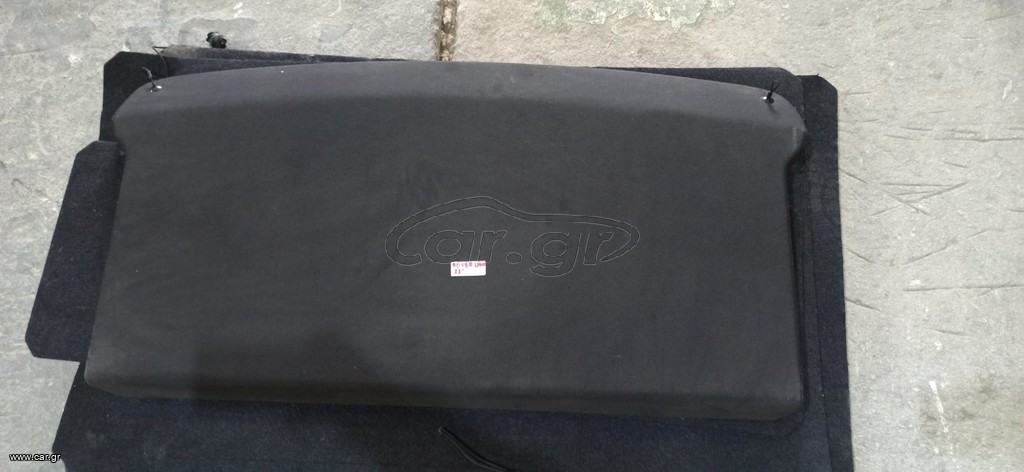 LAND ROVER RANGE ROVER EVOQUE 11-15
