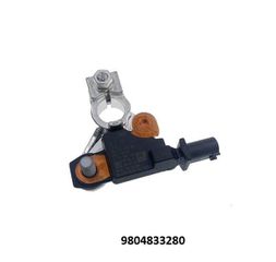 ΜΟΝΑΔΑ ΚΑΤΑΣΤ. ΦΟΡΤΙΣΗΣ ΜΠΑΤΑΡΙΑΣ C4 PICASSO / C4 SPACETOURER (B78) , 9804833280