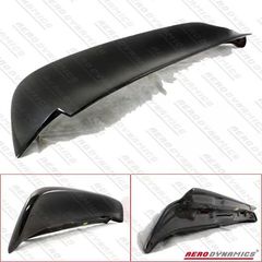 Αεροτομή τύπου Spoon της Aerodynamics για Honda Civic 1991-1996 3-doors (SP-CV923D-S)