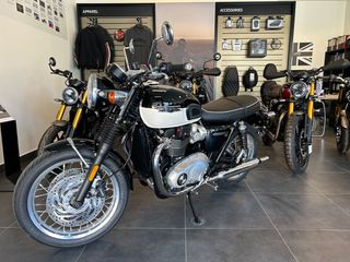 Triumph Bonneville T120 2025-thumb-3