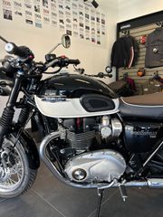 Triumph Bonneville T120 2025-thumb-5