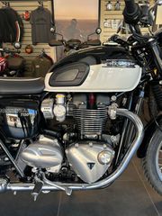 Triumph Bonneville T120 2025-thumb-6