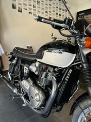 Triumph Bonneville T120 2025-thumb-8