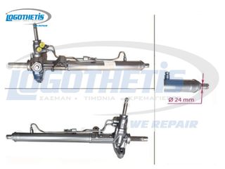 Honda Civic 95-00