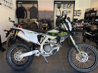 Triumph TF 250-E 2026-thumb-3
