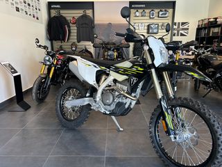 Triumph TF 250-E 2026-thumb-4