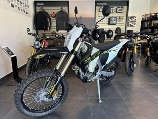 Triumph TF 250-E 2026-thumb-1