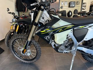 Triumph TF 250-E 2026-thumb-2