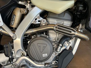 Triumph TF 250-E 2026-thumb-5
