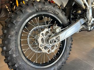 Triumph TF 250-E 2026-thumb-6