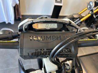 Triumph TF 250-E 2026-thumb-7