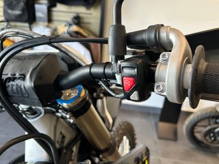 Triumph TF 250-E 2026-thumb-8